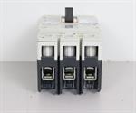allen-bradley-bulletin-140-u-circuit-breaker-140u-h6c3-c40-neuwertig-und-ovp-61366-8.jpg