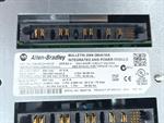 allen-bradley-bulletin-2094-28kw-2094-bc04-m03-m-2094-en02d-m01-s1-neuwertig-81132-2.jpg