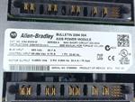 allen-bradley-bulletin-2094-30a-2094-bm03-m-2094-en02d-m01-s1-neuwertig-81133-5.jpg