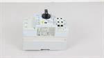 allen-bradley-cat-140-cmn-9000-ser-c-top-zustand-58196-4.jpg
