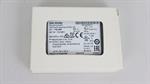 allen-bradley-cat-1734-0b8-ser-c-fw-3022-unused-und-ovp-59269-4.jpg
