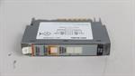 allen-bradley-cat-1734-ie2c-ser-c-1734-ie2c-c-unused-und-ovp-60362-3.jpg