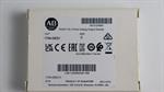 allen-bradley-cat-1734-oe2v-ser-c-unused-und-ovp-61814-2.jpg