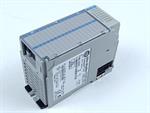 allen-bradley-compact-io-1769-iq32-input-module-unused-und-ovp-82766-1.jpg