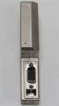 allen-bradley-connector-2090-k6ck-top-zustand-53600-2.jpg