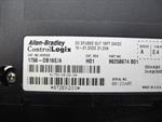 allen-bradley-control-logix-1756-0b16ea-1756-ob16ea-dc-output-module-16pt-67505-2.jpg