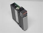 allen-bradley-controllogix-1756-ow16i-1756-0w16i-relay-output-16-point-do-modul-66549-1.jpg