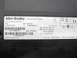 allen-bradley-controllogix-1756-ow16i-1756-0w16i-relay-output-16-point-do-modul-66549-2.jpg