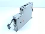 allen-bradley-dual-axis-kinetix-5700-2198-d020-ers3-tested-und-top-zustand-82978-1.jpg