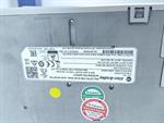 allen-bradley-dual-axis-kinetix-5700-2198-d020-ers3-tested-und-top-zustand-82978-5.jpg