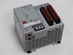 allen-bradley-epernet-ip-1769-l27erm-qbfc1b-compact-logix-sd-karte-neuwertig-66897-1.jpg