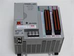 allen-bradley-epernet-ip-1769-l27erm-qbfc1b-compact-logix-sd-karte-neuwertig-66897-2.jpg