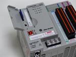 allen-bradley-epernet-ip-1769-l27erm-qbfc1b-compact-logix-sd-karte-neuwertig-66897-3.jpg