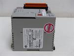 allen-bradley-epernet-ip-1769-l27erm-qbfc1b-compact-logix-sd-karte-neuwertig-66897-4.jpg