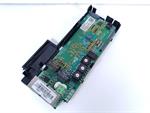 allen-bradley-epernetip-25-comm-e2p-ser-a-neuwertig-79196-1.jpg