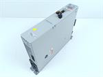 allen-bradley-kinetix-2198-p070-bulletin-2198-703a-tested-und-top-zustand-85340-1.jpg