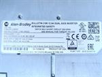 allen-bradley-kinetix-5700-2198-d012-ers3-tested-und-top-zustand-65362-4.jpg