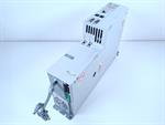 allen-bradley-kinetix-5700-2198-d057-ers3-tested-und-top-zustand-65353-1.jpg
