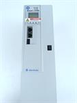 allen-bradley-kinetix-5700-2198-p208-2198-2076a-tested-und-top-zustand-77662-2.jpg