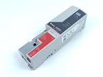allen-bradley-kinetix-6500-safe-speed-control-2094-en02d-m01-s1-ser-a-unused-81419-1.jpg