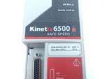 allen-bradley-kinetix-6500-safe-speed-control-2094-en02d-m01-s1-ser-a-unused-81419-3.jpg