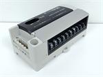 allen-bradley-kompacktblock-1790d-t8bv8b-serc-fw-rev-2002-unused-80675-1.jpg