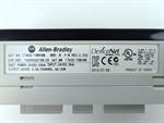 allen-bradley-kompacktblock-1790d-t8bv8b-serc-fw-rev-2002-unused-80675-4.jpg