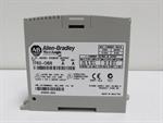 allen-bradley-micrologix-1200-1762-ob8-sera-reva-top-zustand-tested-73900-4.jpg