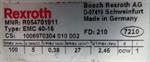 allen-bradley-mpf-b330p-mj74ba-servo-linear-hub-zylinder-rexrop-emc-40-16-53617-4.jpg