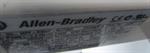 allen-bradley-mpf-b330p-mj74ba-servo-linear-hub-zylinder-rexrop-emc-50-20-53620-3.jpg