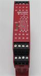 allen-bradley-msr132edp-440r-e23160-ser-a-24vdc-15w-safety-relay-top-zusatnd-53593-2.jpg