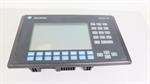 allen-bradley-panel-view-900-2711-k9a8-ser-f-rev-e-rs-232-dh-tested-top-zustand-64101-2.jpg