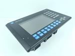 allen-bradley-panelview-900-2711-k9a1x-serf-tested-und-used-80614-1.jpg