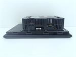 allen-bradley-panelview-900-2711-k9a1x-serf-tested-und-used-80614-3.jpg