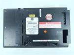 allen-bradley-panelview-900-2711-k9a1x-serf-tested-und-used-80614-4.jpg