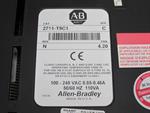 allen-bradley-panelview-900-2711-t9c1-serc-revn-frn420-tested-neuwertig-74124-5.jpg
