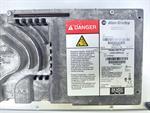 allen-bradley-panelview-plus-1250-2711p-rdb12c-2711p-rp9d-2711p-b12c4d9-tested-63178-1.jpg