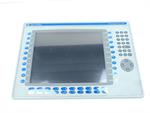 allen-bradley-panelview-plus-1250-2711p-rdb12c-2711p-rp9d-2711p-b12c4d9-tested-63178-3.jpg