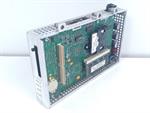 allen-bradley-panelview-plus-2711p-b12c4d6-ser-a-2711p-rp6-ser-f-tested-und-top-zustand-82223-1.jpg
