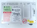 allen-bradley-panelview-plus-2711p-b12c4d6-ser-a-2711p-rp6-ser-f-tested-und-top-zustand-82223-5.jpg