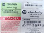 allen-bradley-panelview-plus-2711p-b12c4d6-ser-a-2711p-rp6-ser-f-tested-und-top-zustand-82223-6.jpg
