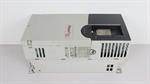 ALLEN BRADLEY POWER FLEX 753 20F11NC072JA0NNNNN SER.A 37kw TESTED & TOP ZUSTAND