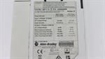ALLEN BRADLEY POWER FLEX 753 20F11NC072JA0NNNNN SER.A 37kw TESTED & TOP ZUSTAND