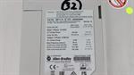ALLEN BRADLEY POWER FLEX 753 20F11NC072JA0NNNNN SER.A TESTED & TOP CONDITION