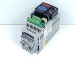 allen-bradley-powerflex-22f-d1p5n113-04kw-05hp-18a-ser-a-tested-und-top-zustand-81353-1.jpg