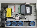 allen-bradley-powerflex-70-ac-drive-20ac011f0aynanc0-400v-4-55kw-top-zustand-71558-2.jpg