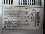 allen-bradley-powerflex-70-ac-drive-20ac011f0aynanc0-400v-4-55kw-top-zustand-71558-3.jpg