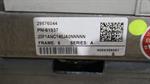 ALLEN BRADLEY POWERFLEX 753 20F1ANC140JA0NNNNN 75kw 400V SER.A TESTED TOP