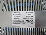 allen-bradley-rockwell-2090-xxlf-x330b-rfi-filter-bulletin-2090-neuwertig-71423-2.jpg
