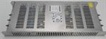 allen-bradley-rockwell-cat2090-xxlf-375b-rfi-filter-bulletin2090-75a-top-zustand-53605-2.jpg
